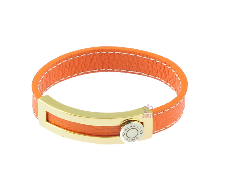 Bracciale Hermes Modello 1138